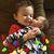 Dee Finegan's profile image