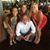 Rich Gehrke's profile image