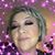 Erika Cardenas's profile image