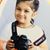 Chaudhary Shaloo's profile image