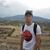 Sam Hawks's profile image