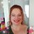 Cheryl French's profile image