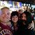 Bette Janne Jones's profile image