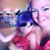 Amy Reisdorf Henry's profile image