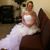 Samantha Golembeski-Little's profile image