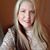 Dana Dreyer's profile image