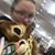 Jen Ellerbach's profile image