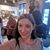 Alana Morrall's profile image