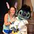 Emily Wilder Hartzog's profile image