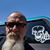 Thomas Wundrock's profile image
