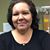 Sheila Bovard's profile image