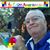 Jim Rowland's profile image