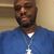 Antonio Dingle's profile image