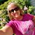 Melody Pierce's profile image