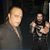 Tamer El Galad's profile image