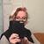 Jeanette Harris's profile image