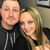 Ashley Ahearn's profile image