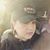 Monica Kessler's profile image