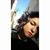 Setasha Sizemore's profile image