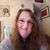 MaryJo Horne Eaton's profile image