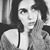Sheala Foth's profile image