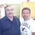 Tim Skeen's profile image
