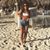 Nicole Brockman's profile image