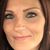 Brandy Allison-Phillips's profile image