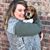 Rachel Gregory's profile image