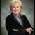 Susanne Sellers's profile image