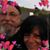Diane Carter's profile image