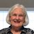 Beth Ellen Cornell Pickard's profile image