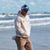 Jimmy Jaymes Fontaine's profile image