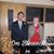 ShaunAnn Renee Williams's profile image
