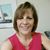 Carolyn Seney Walker's profile image