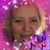LeRae J. Wagner's profile image