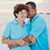 Terri Turman Pernia's profile image