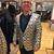 Dennis Jeske-jr's profile image