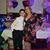 Chanel Diaz Hurtado's profile image