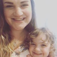 Brittany Roberts's profile image
