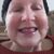Victoria MacGregor's profile image