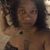 Kimberly Renee Pigford's profile image