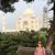 Deb Castiglione's profile image