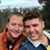 Sean McGinnity's profile image