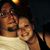 JD DAVIS's profile image