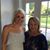 Darlene Stanley Teichert's profile image