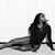 Cearra Jenkins's profile image
