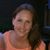 Susan Ann's profile image