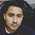 Victor Lezama's profile image