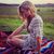 Julia Metcalfe's profile image